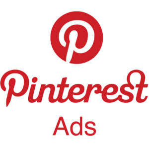 Wat is Pinterest Ads? Zo werkt adverteren op Pinterest