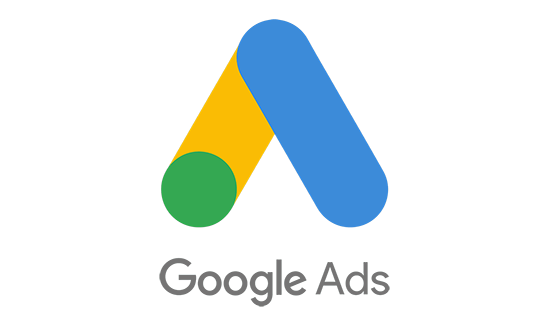 Wat is Google Ads? Zo werkt adverteren via Google