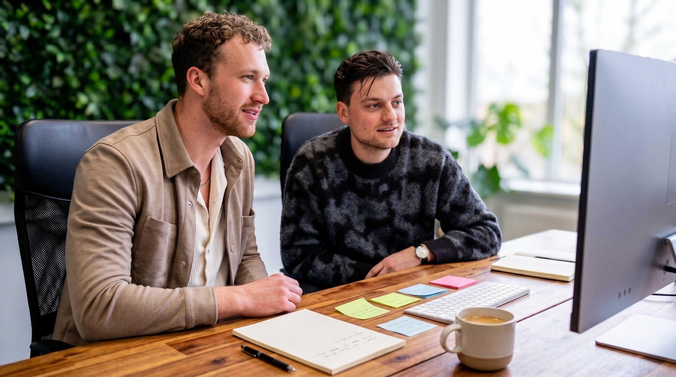De ultieme gids voor winnende CRO-hypotheses