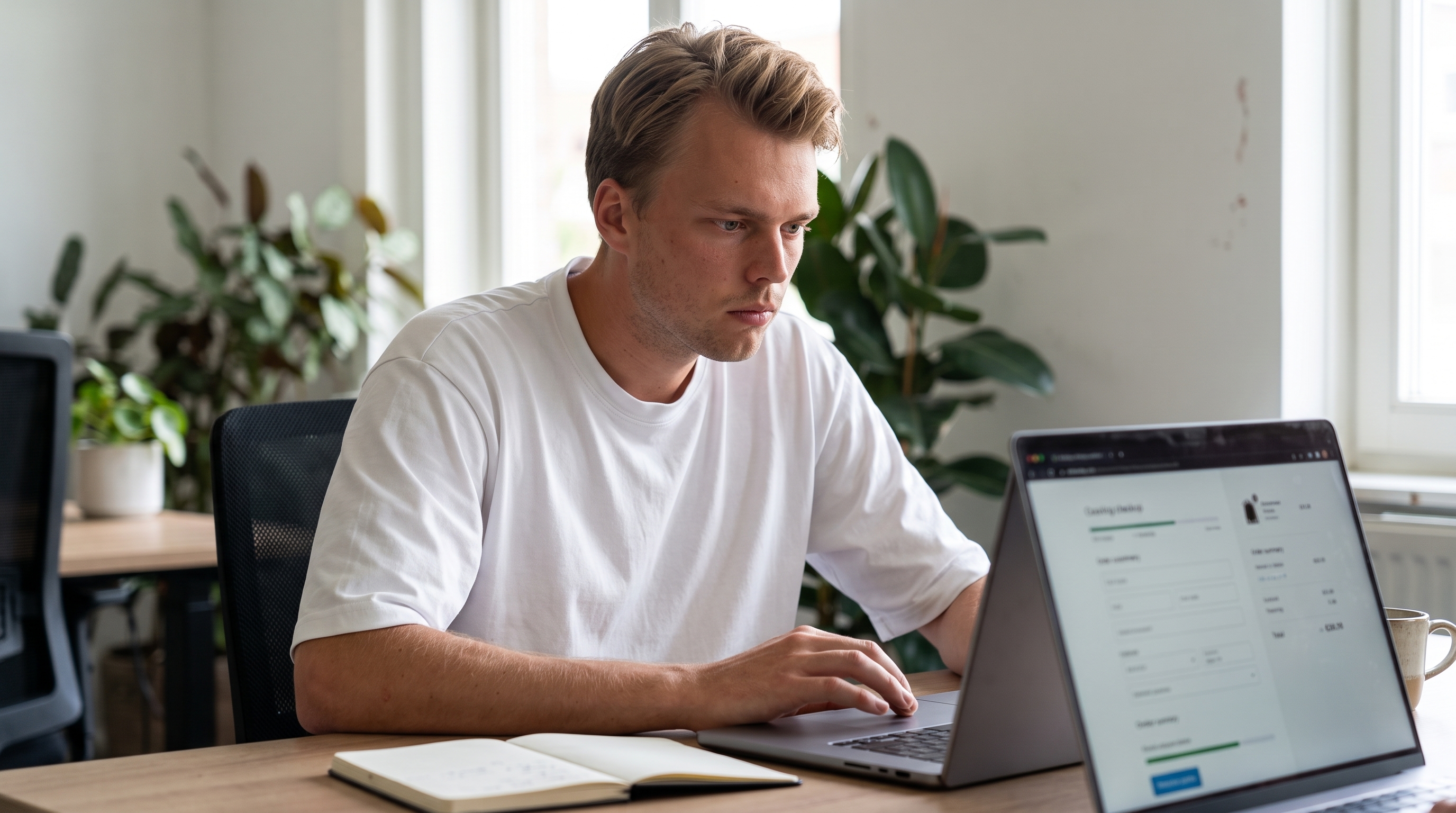 Checkout optimaliseren: zo voorkom je afhakers en verhoog je conversies