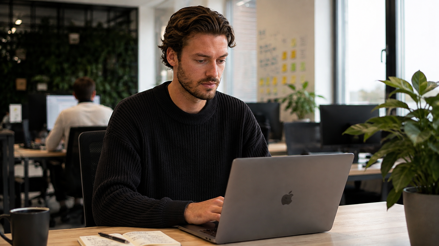 Wat is server-side tracking en hoe werkt het?