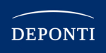 Hexagone Pergola - Deponti