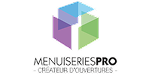 Hexagone Pergola - Menuiserie Pro