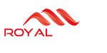 Hexagone Pergola - RoyalClass