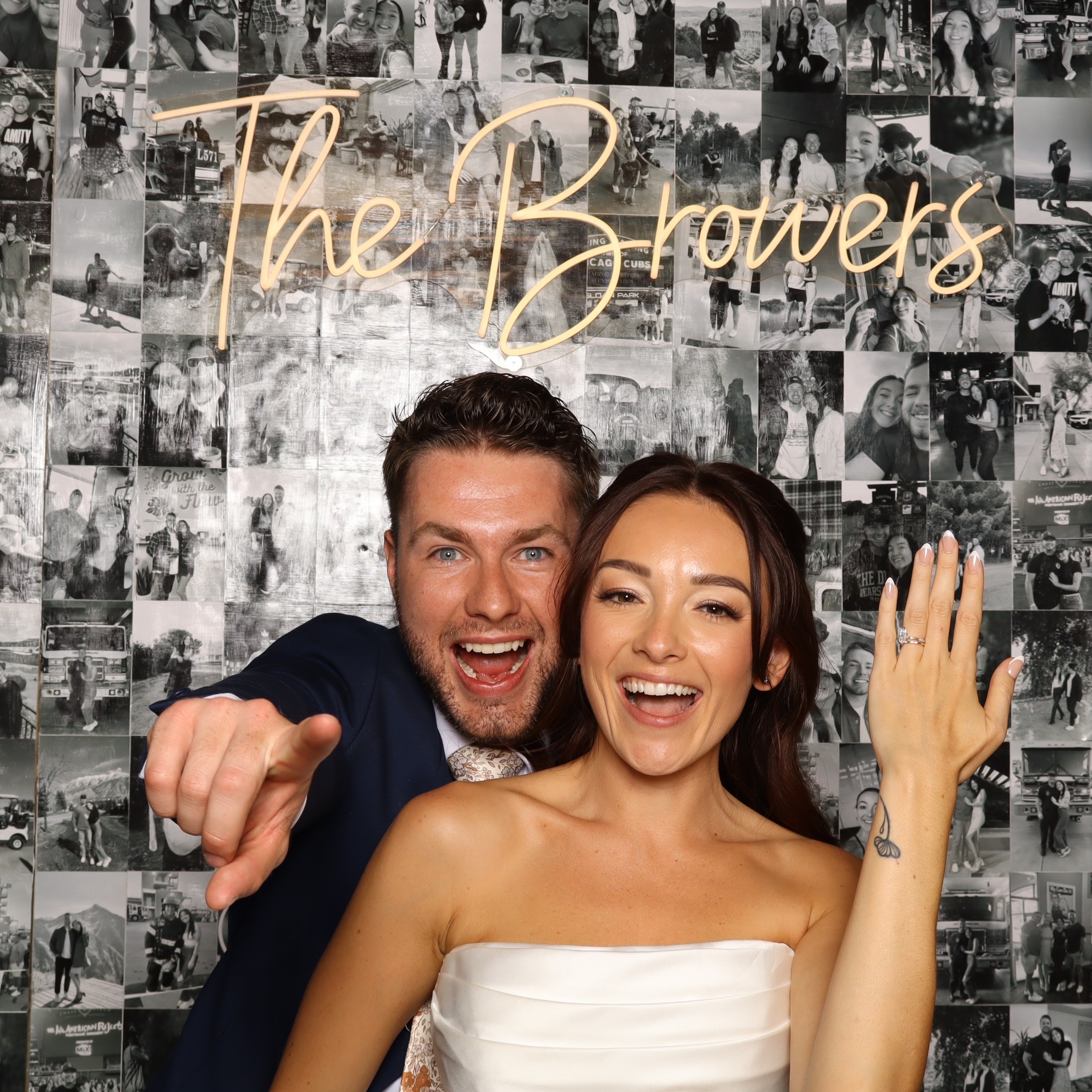 modern-phoenix-photo-booth-rental-prints