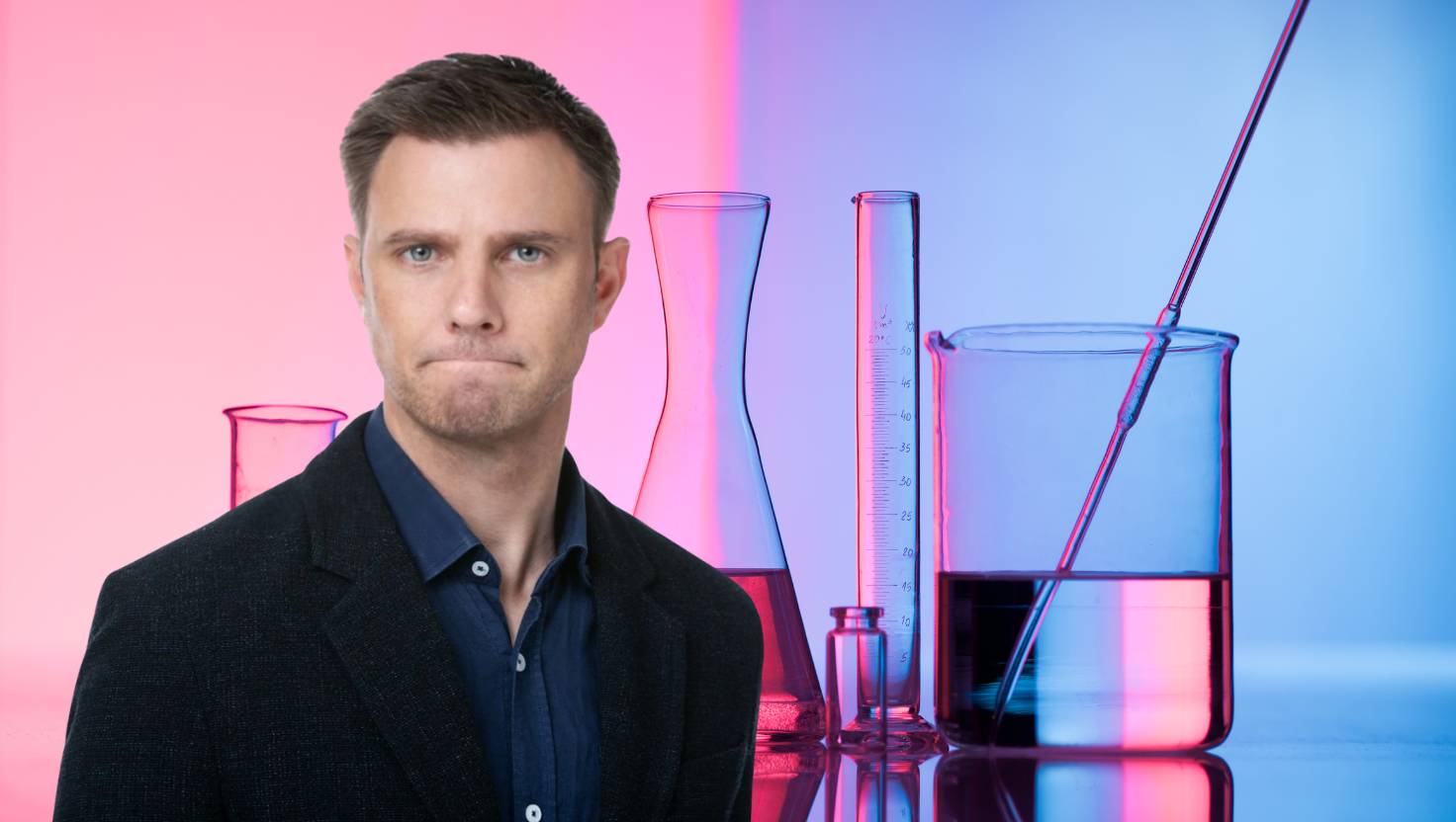 Demystifying Customer Science