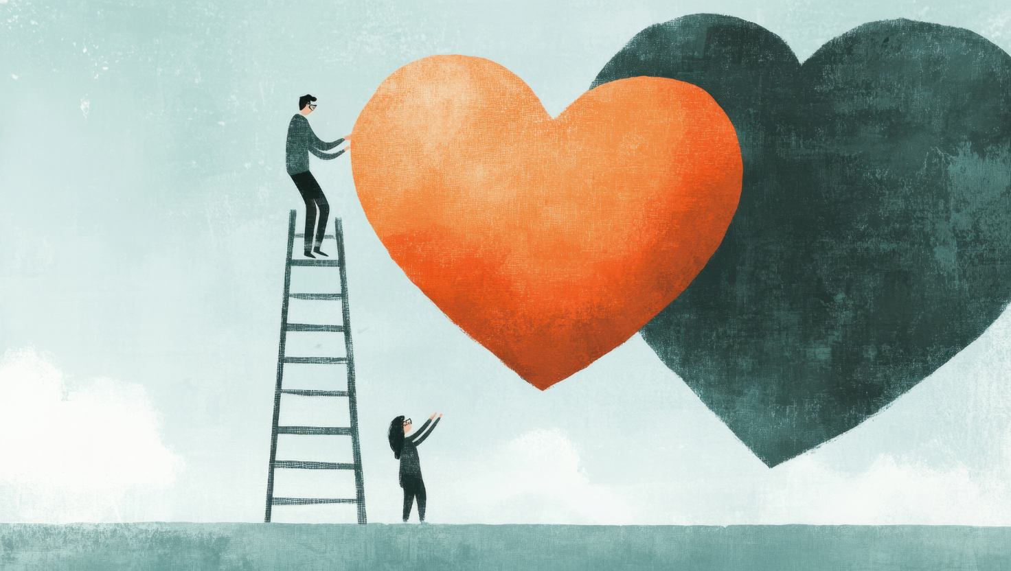 How to Support the Field Bell Institute