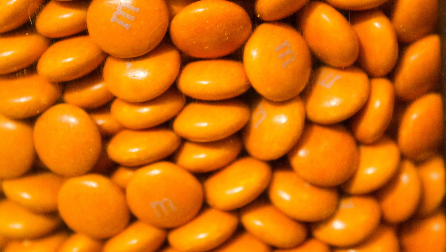 Distinctiveness versus Differentiation