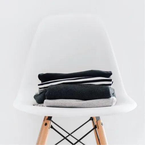 Our Story - Shopwave X Webflow Template