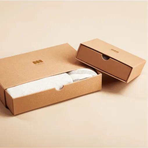 Our Story - Shopwave X Webflow Template