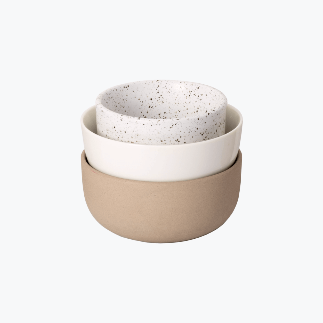 Dinnerware Sets
