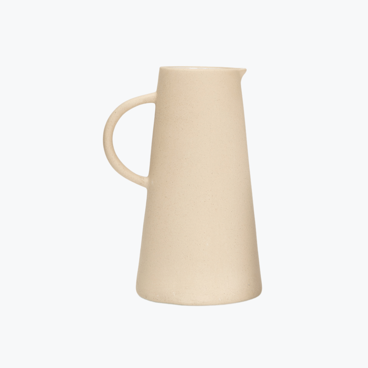 Vase for Kitchen