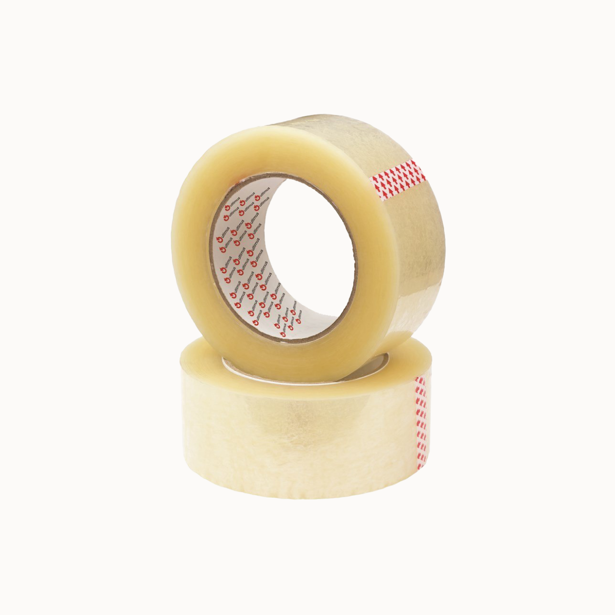 Packing Tape