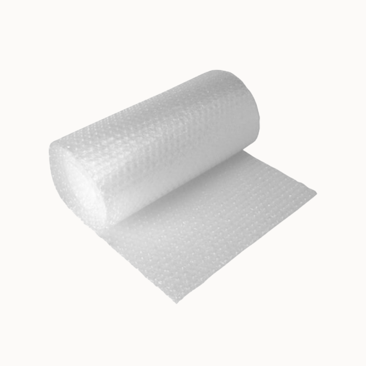 Bubble Wrap