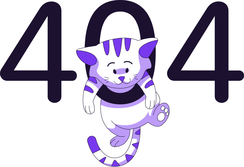 404 Image