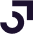 Ticker Logo