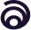 Ticker Logo