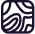 Ticker Logo
