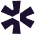 Ticker Logo