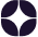 Ticker Logo