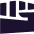 Ticker Logo