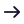 Right Arrow Icon