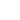 Arrow-up