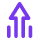 Investment Item Icon