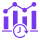 Investment Item Icon