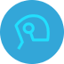 Integration Item Image