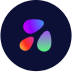 Integration Item Image