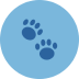 Integration Item Image