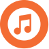 Integration Item Image