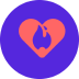 Integration Item Image