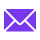 Address Icon