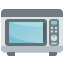 Viking microwave repair icon