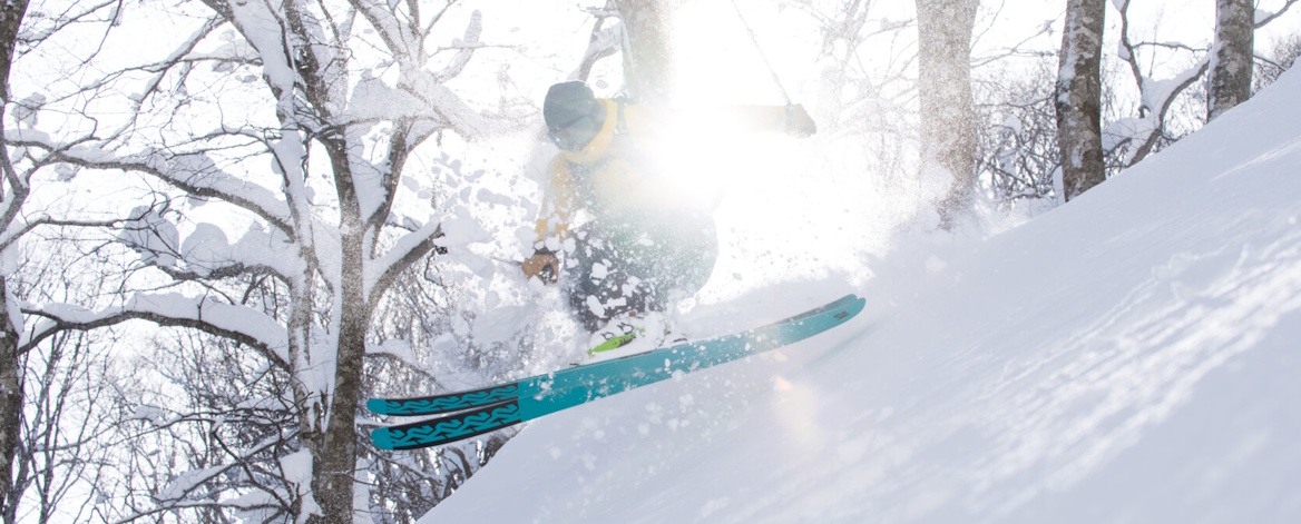 Cortina tree riding