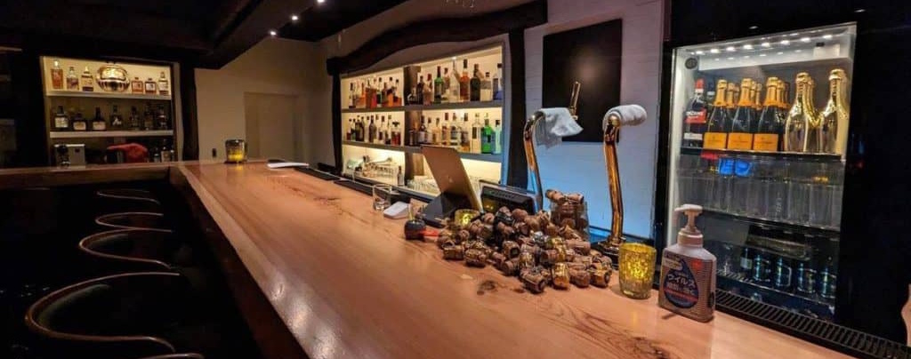 Bar & Club Sugar