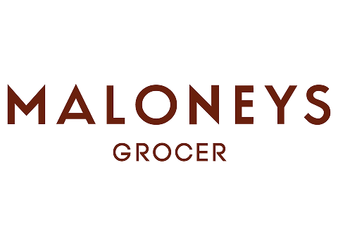 Maloneys Grocer
