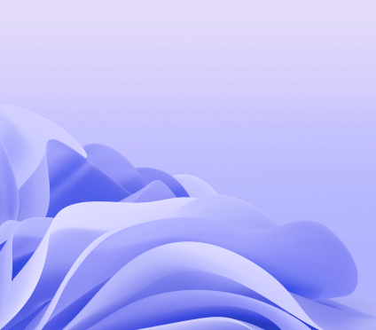 Blog Card Image