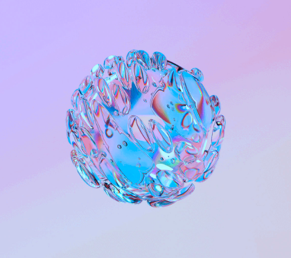 Product Card Image