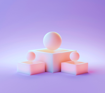 Product Card Image