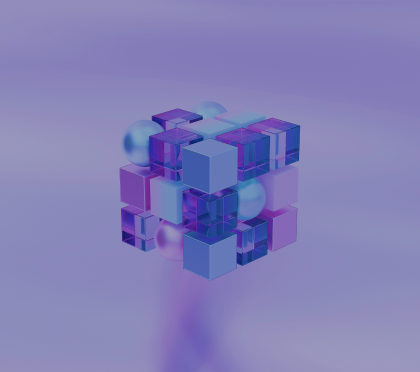 Product Card Image