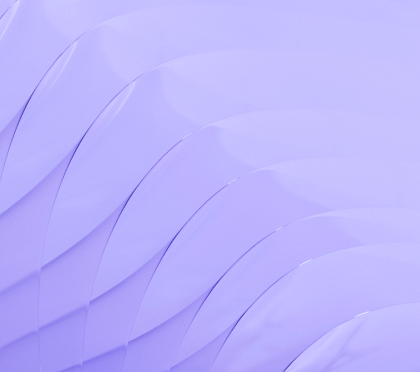 Product Card Image