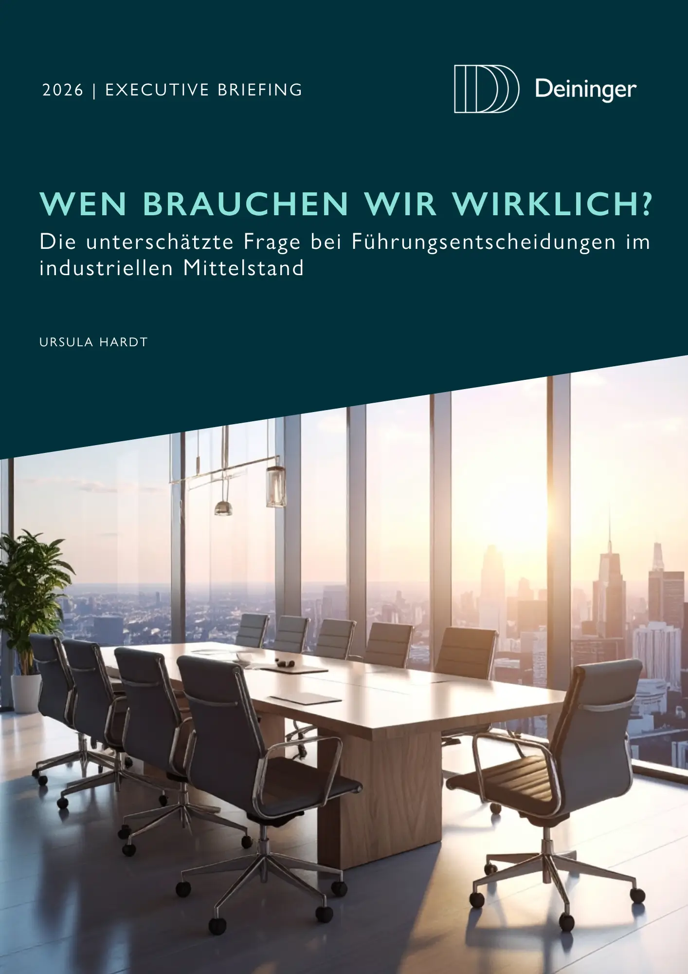 Cover page of the whitepaper PDF entitled “Inclusion or Illusion?”