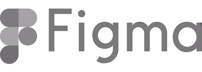 Figma logo