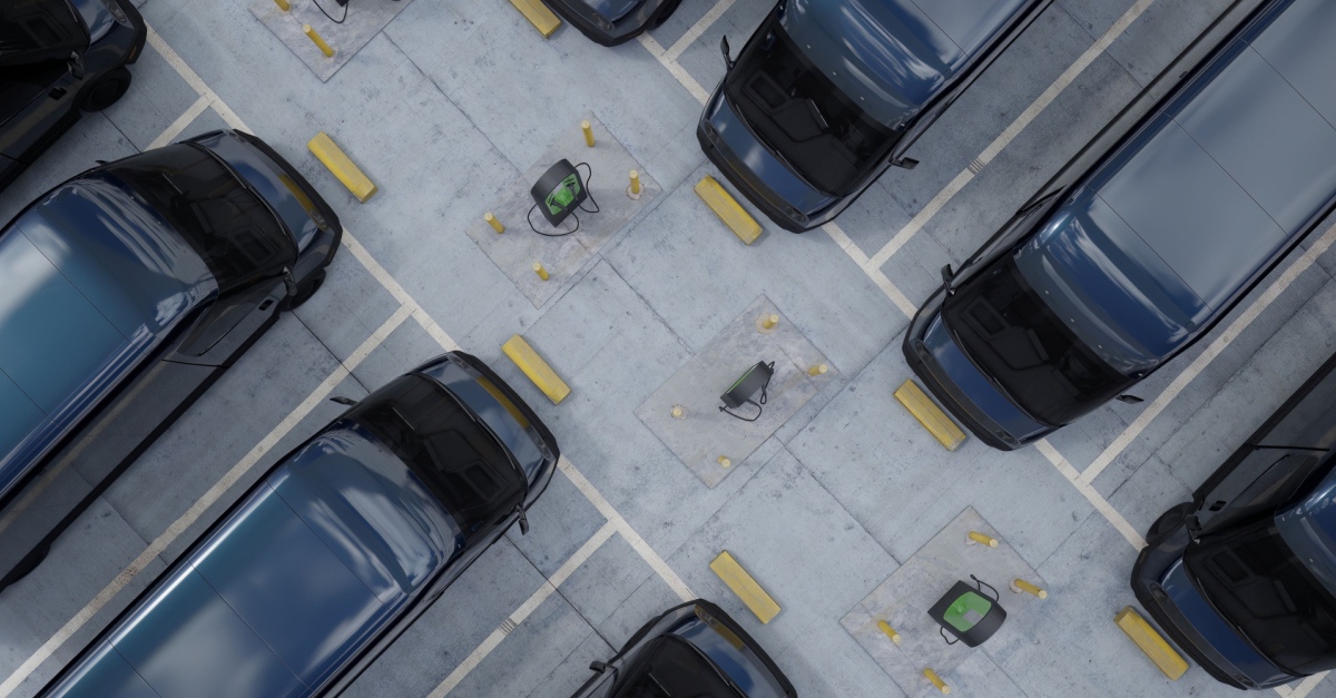 Utilizing Performance Analysis to Optimize Fleet Operations