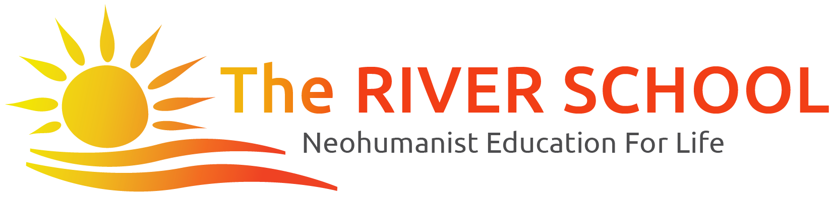 veridian psychology logo