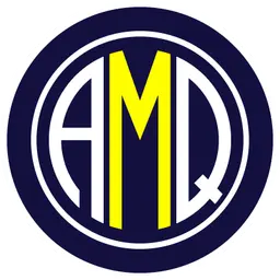 sunny coast bathroom renovations logo