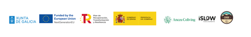 logos